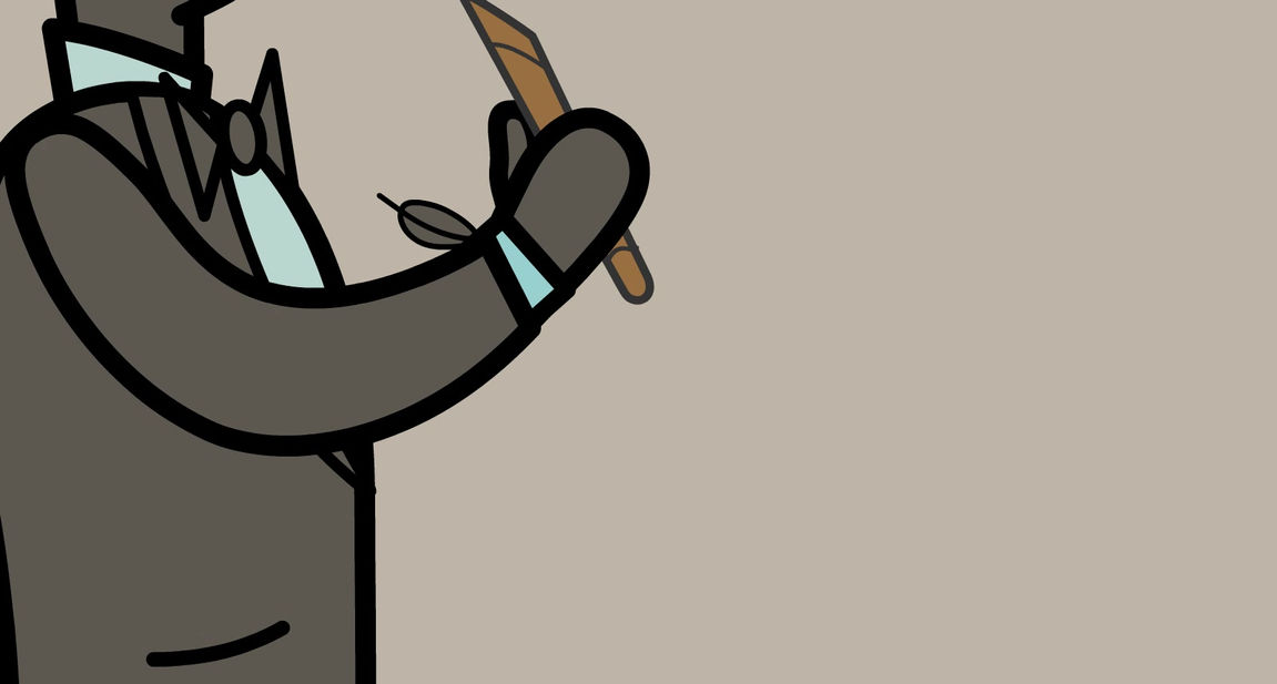 16-WaterlooPottersWorkshop-animation